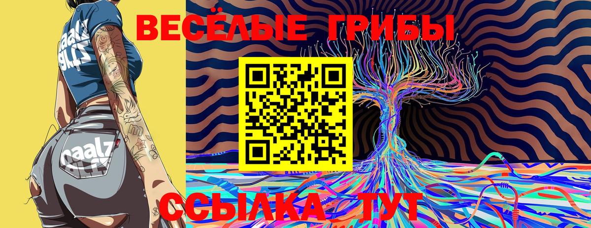 Ливны  Галлюциногенные грибы мицелий  Вход с VPN 