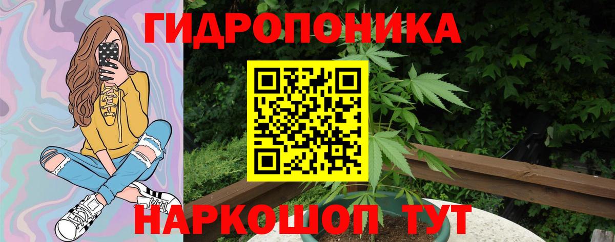 Бошки Шишки AK-47 Ливны